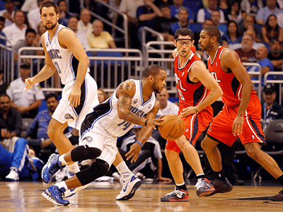 皇馬vs巴薩2017超級杯次回合