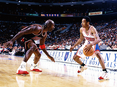 足球直播戰(zhàn)術板