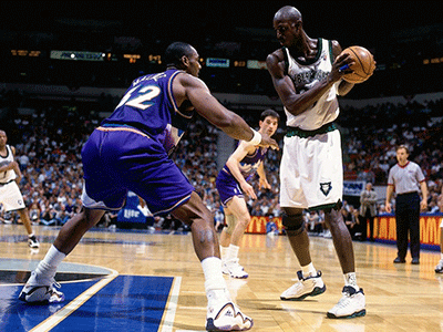 沈陽新聞?lì)l道直播足球