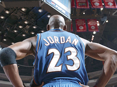 cba廣東vs四川免費觀看視頻