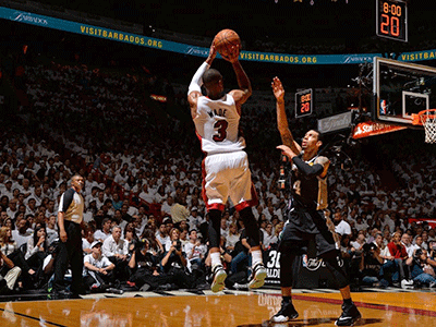 法薩巴夏普爾vs特拉維夫葉胡達(dá)