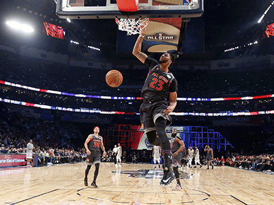 亞洲杯中國(guó)vs中國(guó)臺(tái)北全場(chǎng)回放